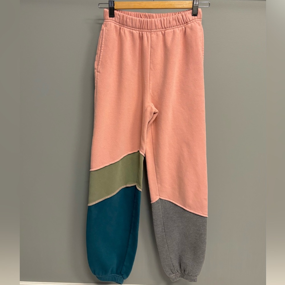 Wild Fable lounge jogger sweatpants size x-small